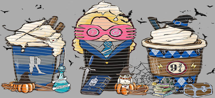 16oz Halloween-J12-294